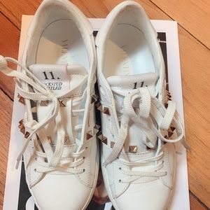 Valentino sneakers